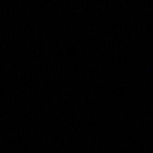 Meet your Posher, Heidy